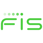 FIS