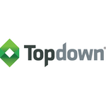Topdown
