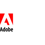 Adobe