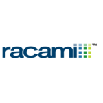 Racami